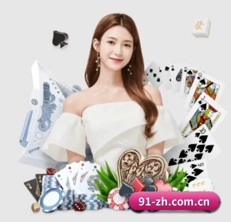 我们在做什么 - 长期内容价值积累